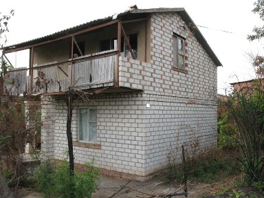 Продаю дачу в Сливино