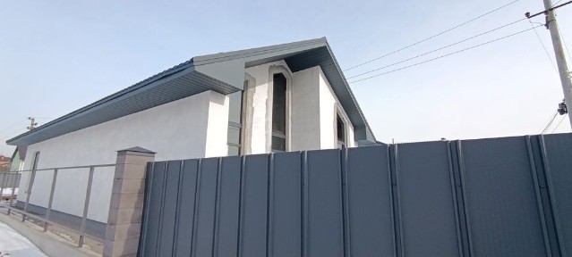 Київська область, Шевченкове
