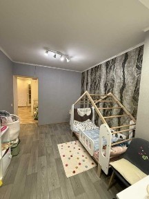 Полтавська область, Полтава