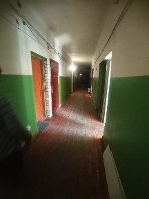 Харків, Мироносицька вул., 14