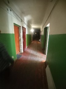 Харків, Мироносицька вул., 14