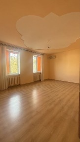 Одеська область, Одеса, Приморський