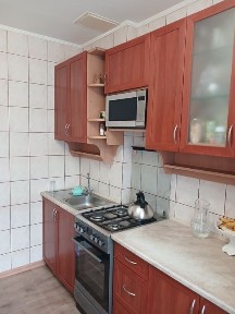Рівненська область, Рівне