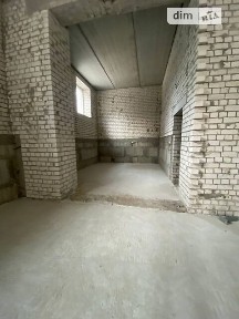 Оренда комерційного приміщення 88,3 м² біля набережної