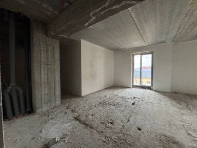 Івано-Франківська область, Коломия