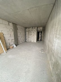 Дніпропетровська область, Дніпро, Соборний