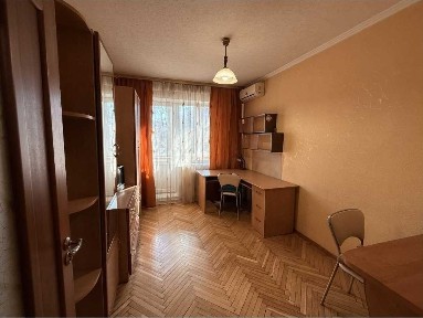 Продаж 2-кімнатної квартири 53.1 м², Ярослава Івашкевича вул., 5
