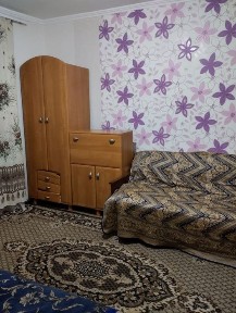 Вінницька область, Вінниця
