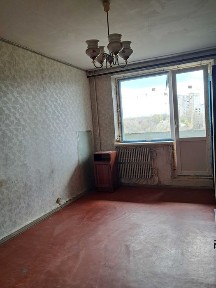 Харківська область, Харків, Київський