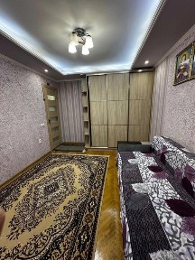 Львівська область, Львів, Залізничний