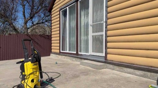 Продам будинок с. Ашанівка, р-н Золотоніський, Черкаської обл.