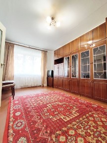 Чернігівська область, Чернігів
