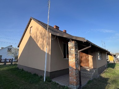 Продам будинок у с. Стаївка
