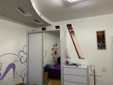 Кіровоградська область, Кропивницький, Подільський