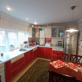 Кіровоградська область, Кропивницький, Подільський