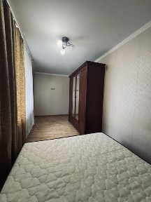 Волинська область, Луцьк