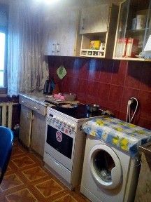 Продам просторную видовую 3-х квартиру Гагарина Дафи подстанция