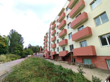 Дніпропетровська область, Дніпро, Шевченківський