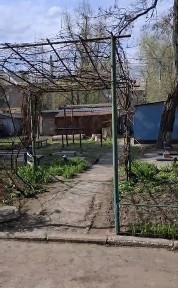 Дніпропетровська область, Дніпро, Новокодацький