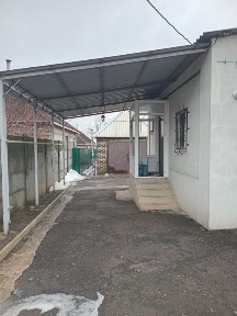 Донецька область, Краматорськ