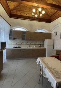 Київська область, Київ, Голосіївський