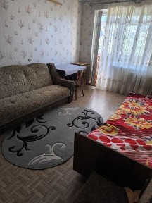 Рівненська область, Рівне