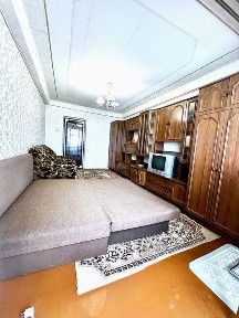 Київ, Оболонський, Вул. Левка Лукʼяненка 1