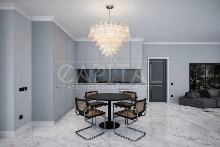 Київська область, Київ, Печерський
