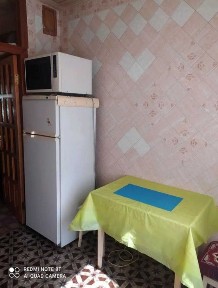 Київська область, Київ, Святошинський