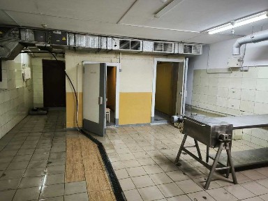 Полтавська область, Полтава