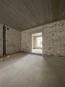 Київська область, Ірпінь