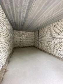 Київська область, Ірпінь