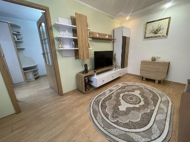 Івано-Франківська область, Івано-Франківськ