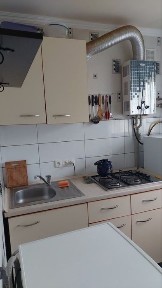 Донецька область, Краматорськ