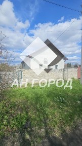 Продам дом в Харькове