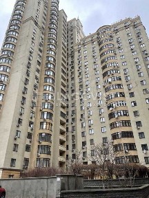 Київська область, Київ, Печерський