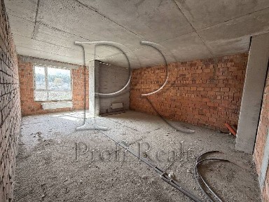 Київська область, Бровари