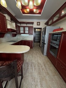 Київська область, Київ, Оболонський