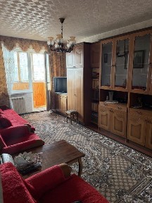 Київ, Дніпровський, вулиця Березняківська 26