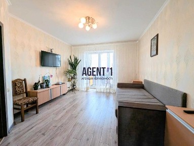 Київська область, Петропавлівська Борщагівка