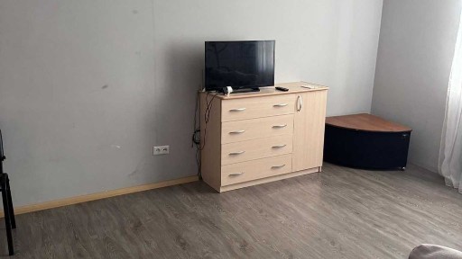 Продаж 1-кімнатної квартири в м. Бориспіль (вул. Привокзальна, 8)