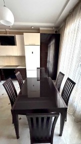 Продаж 1 кімнатної квартири Новопечерські Липки Зверінецька 56м. кв