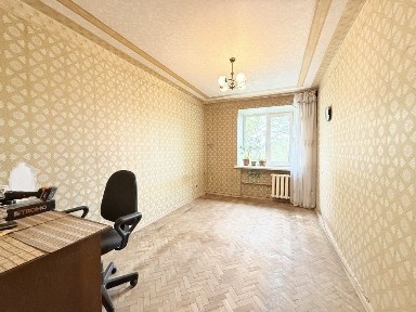 Київська область, Київ, Дніпровський