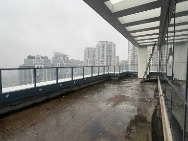 Київська область, Київ, Печерський