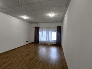 Львівська область, Львів, Франківський