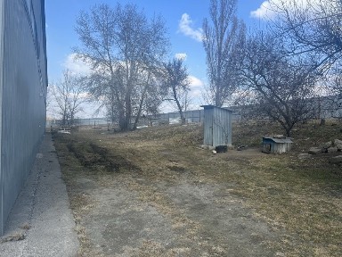 Київська область, Біла Церква
