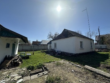Київська область, Бориспіль