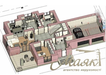 Київська область, Іванковичі