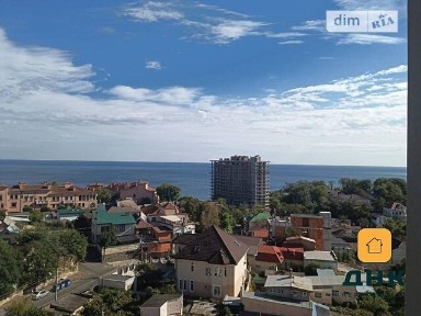 Одеська область, Одеса, Київський