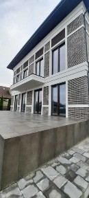 Продаж будинок Золоче Zoloche Вишеньки Осокорки 680дол/кв. м!